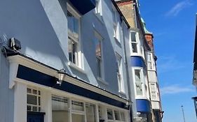 Beachway, Cromer